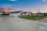 15111 Pinehurst Way - Photo 33