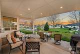 15111 Pinehurst Way - Photo 35