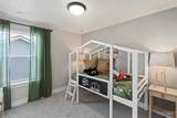 5591 Aralia Dr. - Photo 10
