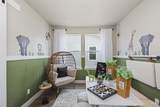 5591 Aralia Dr. - Photo 5