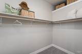 5591 Aralia Dr. - Photo 8