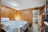 1020 F - Photo 33