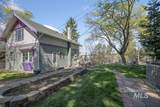 1020 F - Photo 35