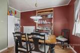 1020 F - Photo 37