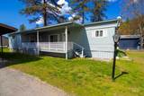 3 Steelhead Lane - Photo 1