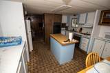 3 Steelhead Lane - Photo 7