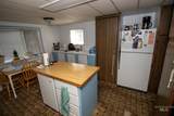 3 Steelhead Lane - Photo 8