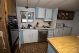 3 Steelhead Lane - Photo 9