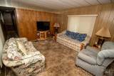 3 Steelhead Lane - Photo 10
