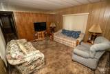 3 Steelhead Lane - Photo 11
