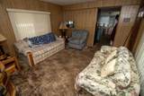3 Steelhead Lane - Photo 12