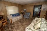 3 Steelhead Lane - Photo 13