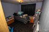 3 Steelhead Lane - Photo 14