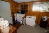3 Steelhead Lane - Photo 15