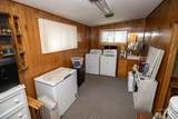 3 Steelhead Lane - Photo 16