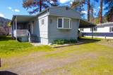 3 Steelhead Lane - Photo 2