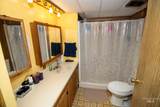 3 Steelhead Lane - Photo 17