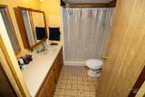 3 Steelhead Lane - Photo 18