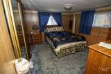 3 Steelhead Lane - Photo 19