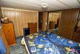 3 Steelhead Lane - Photo 20