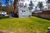 3 Steelhead Lane - Photo 21