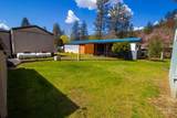 3 Steelhead Lane - Photo 22
