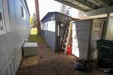 3 Steelhead Lane - Photo 23
