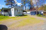 3 Steelhead Lane - Photo 24