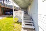 3 Steelhead Lane - Photo 25