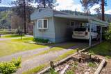 3 Steelhead Lane - Photo 3