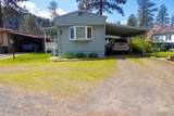 3 Steelhead Lane - Photo 4