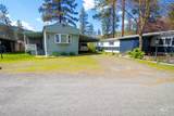 3 Steelhead Lane - Photo 5