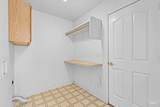 625 Sterling St - Photo 17