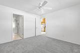 625 Sterling St - Photo 19
