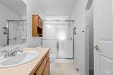 625 Sterling St - Photo 21