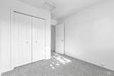 625 Sterling St - Photo 24