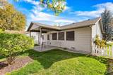 625 Sterling St - Photo 31