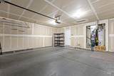 625 Sterling St - Photo 33