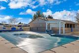 625 Sterling St - Photo 35