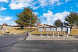 625 Sterling St - Photo 36