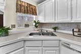 16753 Oasis Rd - Photo 18