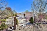 16753 Oasis Rd - Photo 2
