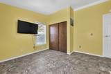 16753 Oasis Rd - Photo 22