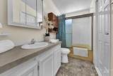 16753 Oasis Rd - Photo 23