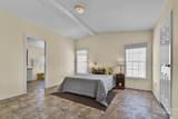 16753 Oasis Rd - Photo 26