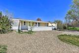 16753 Oasis Rd - Photo 38