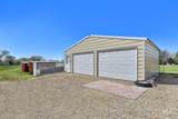 16753 Oasis Rd - Photo 39
