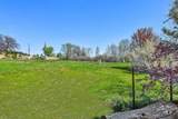 16753 Oasis Rd - Photo 43