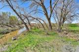16753 Oasis Rd - Photo 44