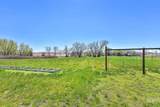 16753 Oasis Rd - Photo 47